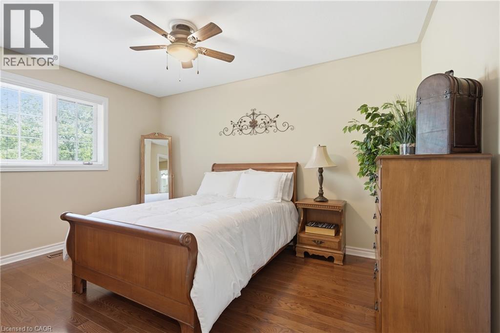 12 Harvest Oak Drive, Welland, Ontario  L3C 6Z1 - Photo 30 - 40862151