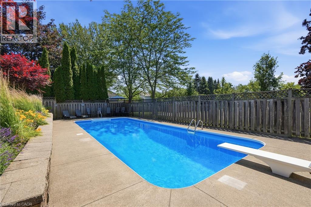 12 Harvest Oak Drive, Welland, Ontario  L3C 6Z1 - Photo 8 - 40862151
