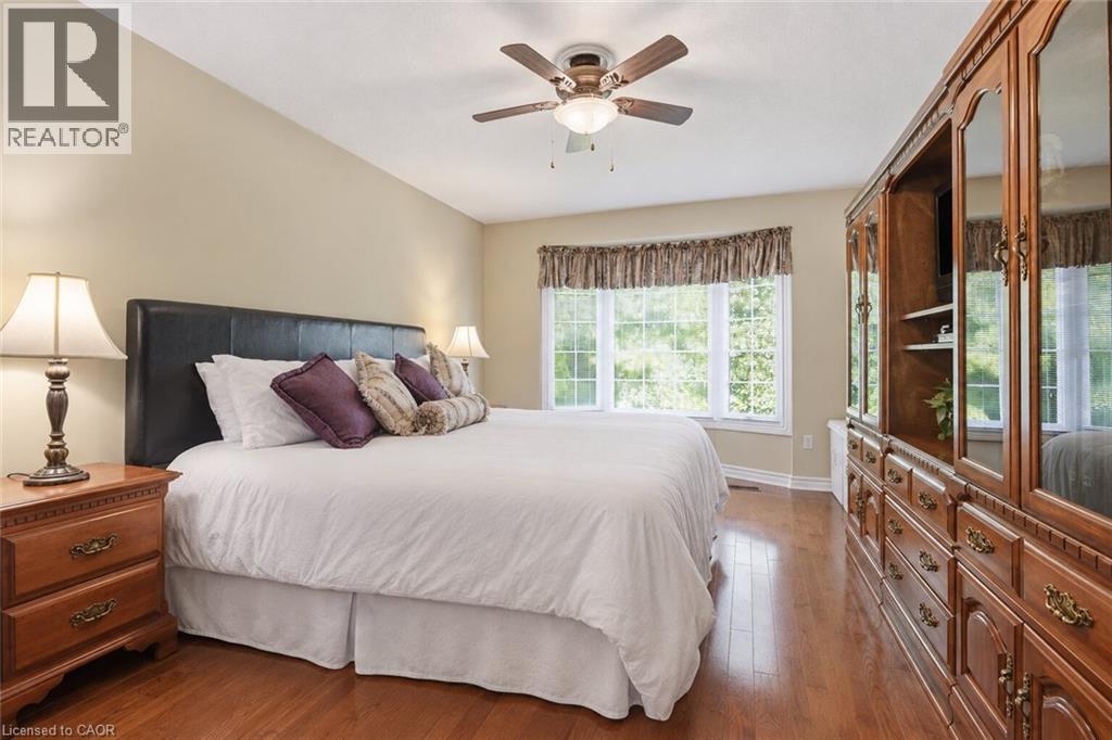 12 Harvest Oak Drive, Welland, Ontario  L3C 6Z1 - Photo 25 - 40862151