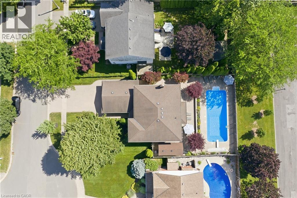 12 Harvest Oak Drive, Welland, Ontario  L3C 6Z1 - Photo 33 - 40862151