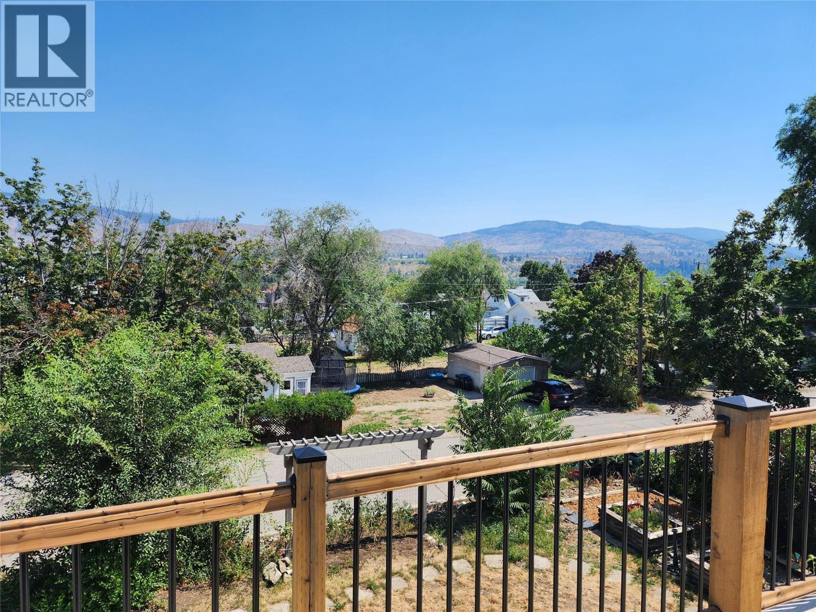 6280 Okanagan Street Oliver Photo 3 6280 Okanagan Street Oliver Photo 3