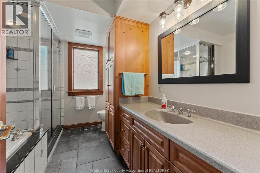 433 Lakecrest Court, Harrow, Ontario  N0R 1G0 - Photo 20 - 26022223