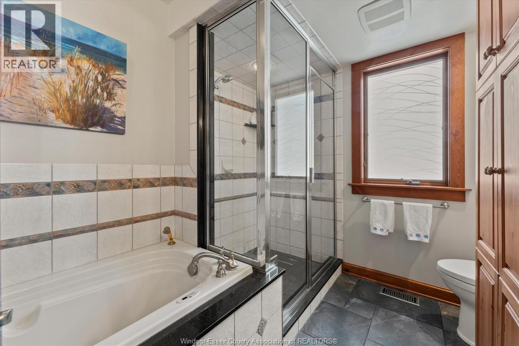 433 Lakecrest Court, Harrow, Ontario  N0R 1G0 - Photo 21 - 26022223