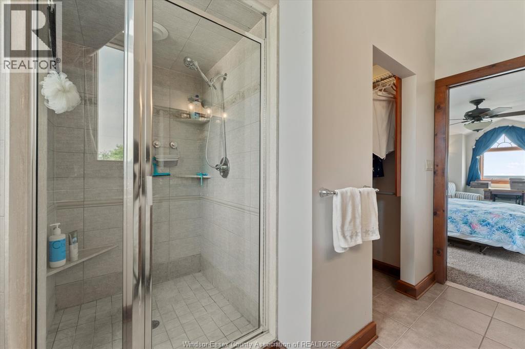 433 Lakecrest Court, Harrow, Ontario  N0R 1G0 - Photo 31 - 26022223