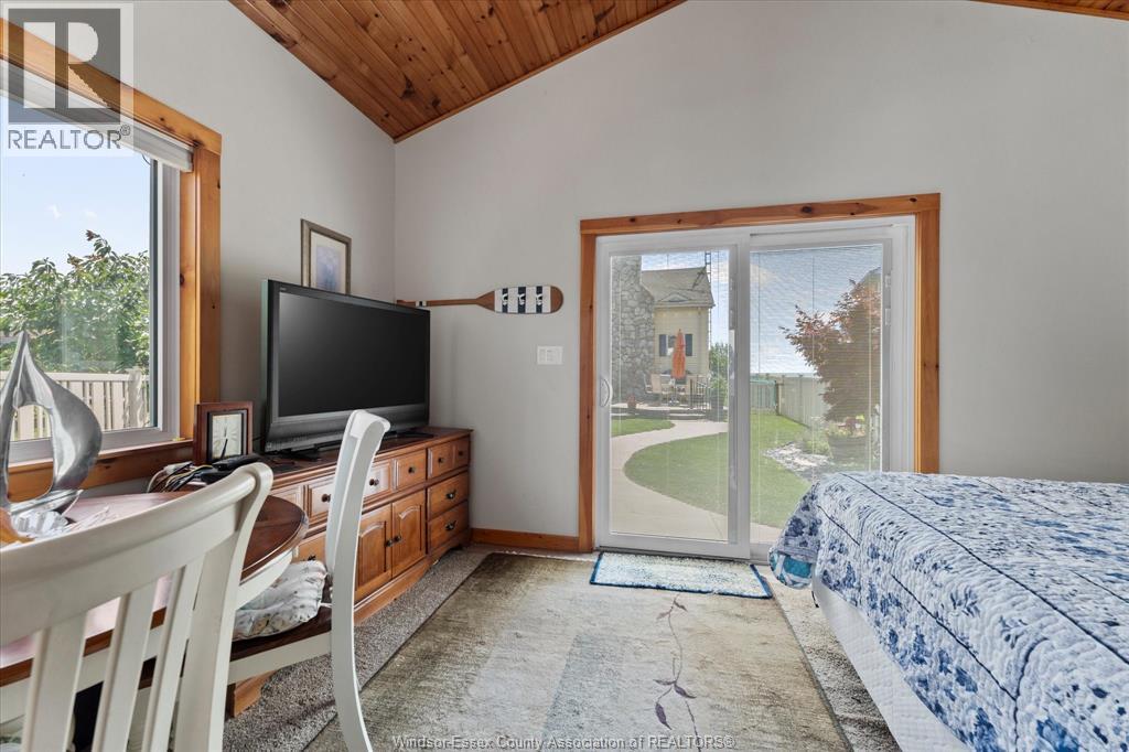 433 Lakecrest Court, Harrow, Ontario  N0R 1G0 - Photo 34 - 26022223