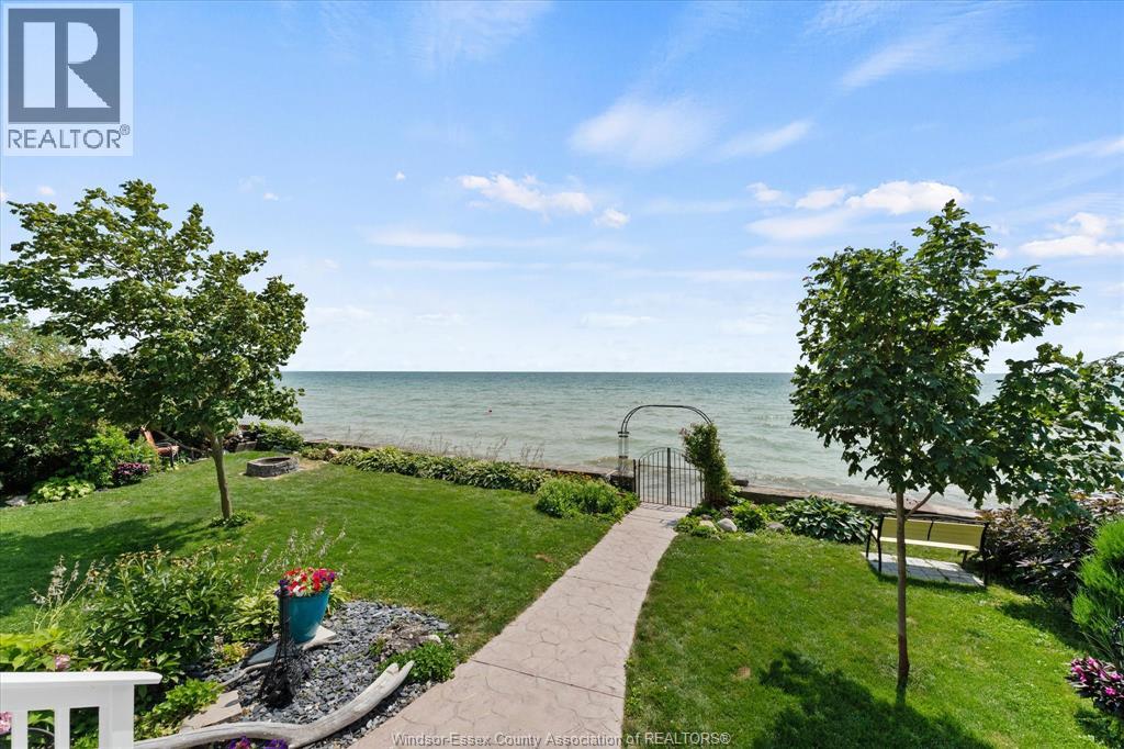 433 Lakecrest Court, Harrow, Ontario  N0R 1G0 - Photo 36 - 26022223