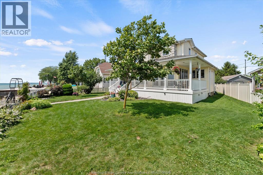 433 Lakecrest Court, Harrow, Ontario  N0R 1G0 - Photo 38 - 26022223