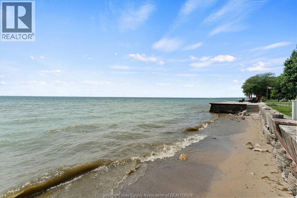 433 Lakecrest Court, Harrow, Ontario  N0R 1G0 - Photo 40 - 26022223