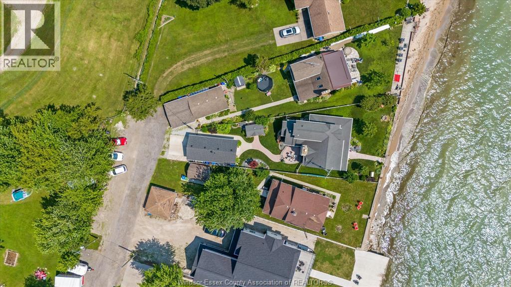 433 Lakecrest Court, Harrow, Ontario  N0R 1G0 - Photo 43 - 26022223