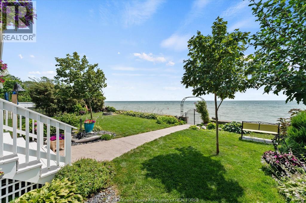 433 Lakecrest Court, Harrow, Ontario  N0R 1G0 - Photo 44 - 26022223