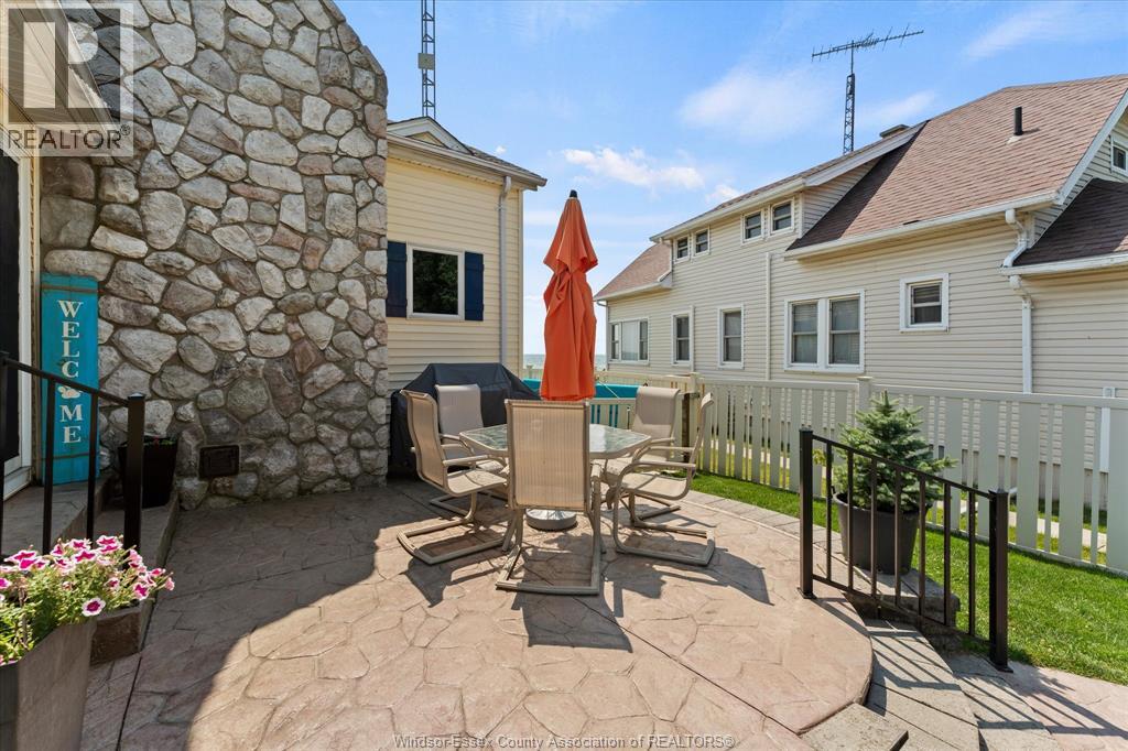 433 Lakecrest Court, Harrow, Ontario  N0R 1G0 - Photo 8 - 26022223