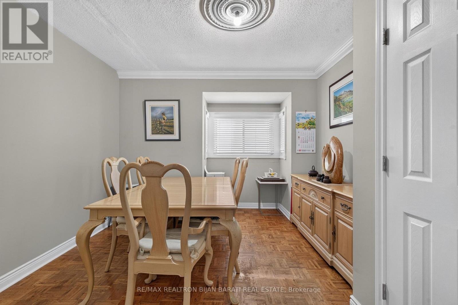 67 Princess Avenue, Toronto, Ontario  M2N 3R5 - Photo 10 - C13767514