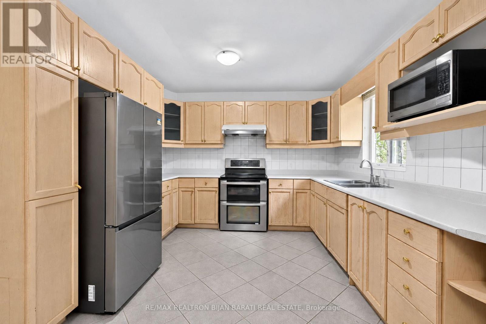 67 Princess Avenue, Toronto, Ontario  M2N 3R5 - Photo 11 - C13767514