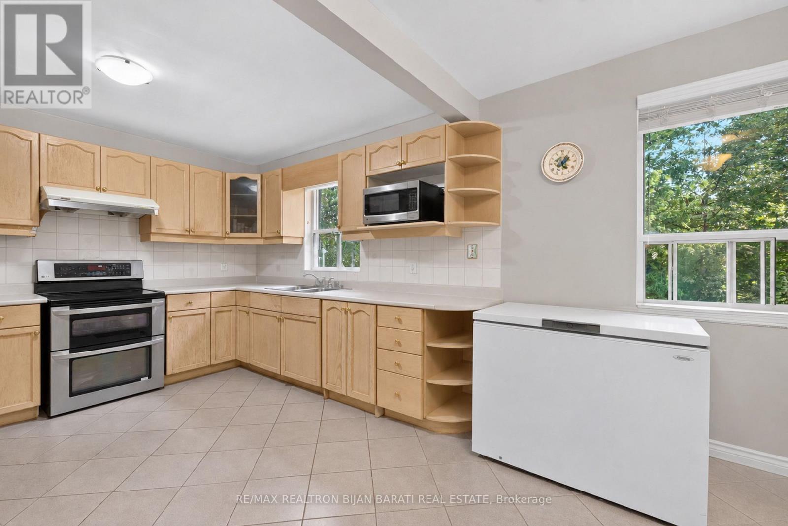 67 Princess Avenue, Toronto, Ontario  M2N 3R5 - Photo 12 - C13767514