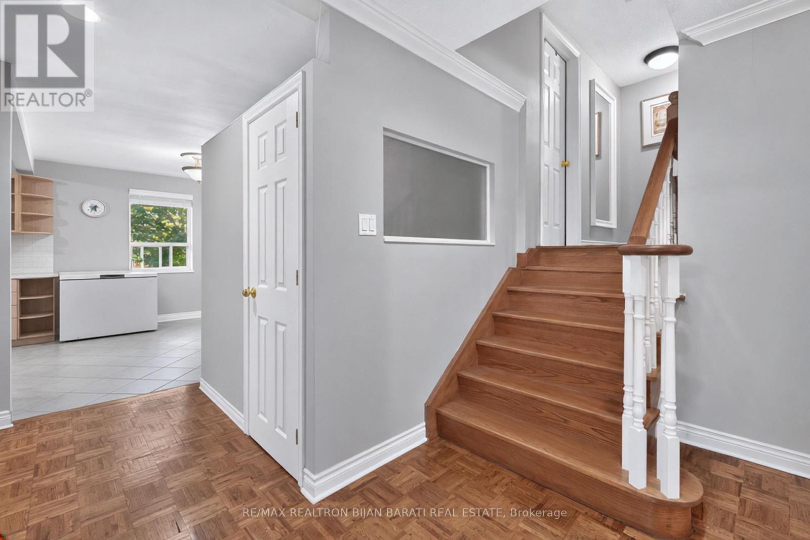 67 Princess Avenue, Toronto, Ontario  M2N 3R5 - Photo 16 - C13767514