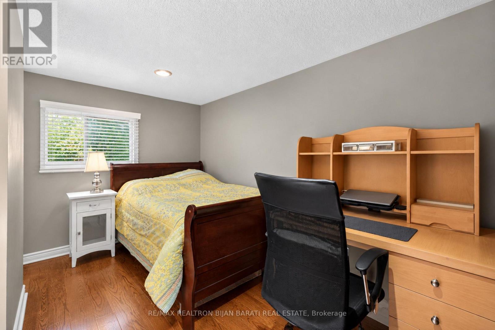 67 Princess Avenue, Toronto, Ontario  M2N 3R5 - Photo 17 - C13767514