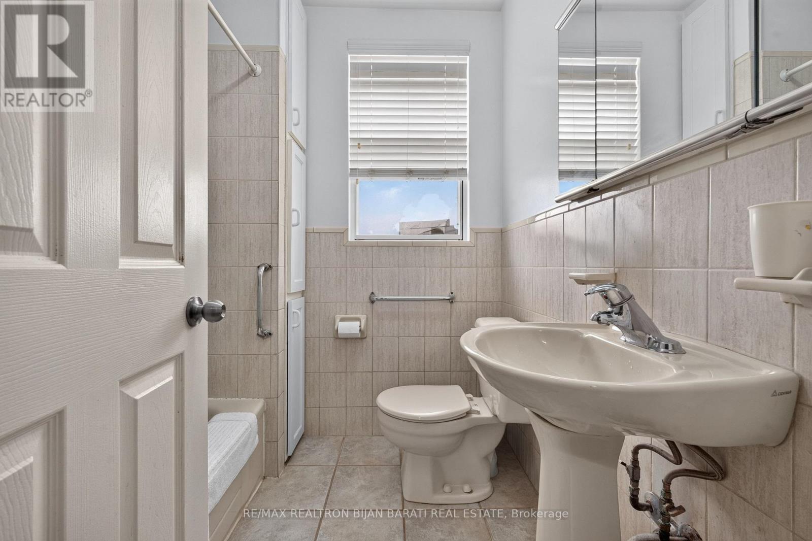 67 Princess Avenue, Toronto, Ontario  M2N 3R5 - Photo 19 - C13767514