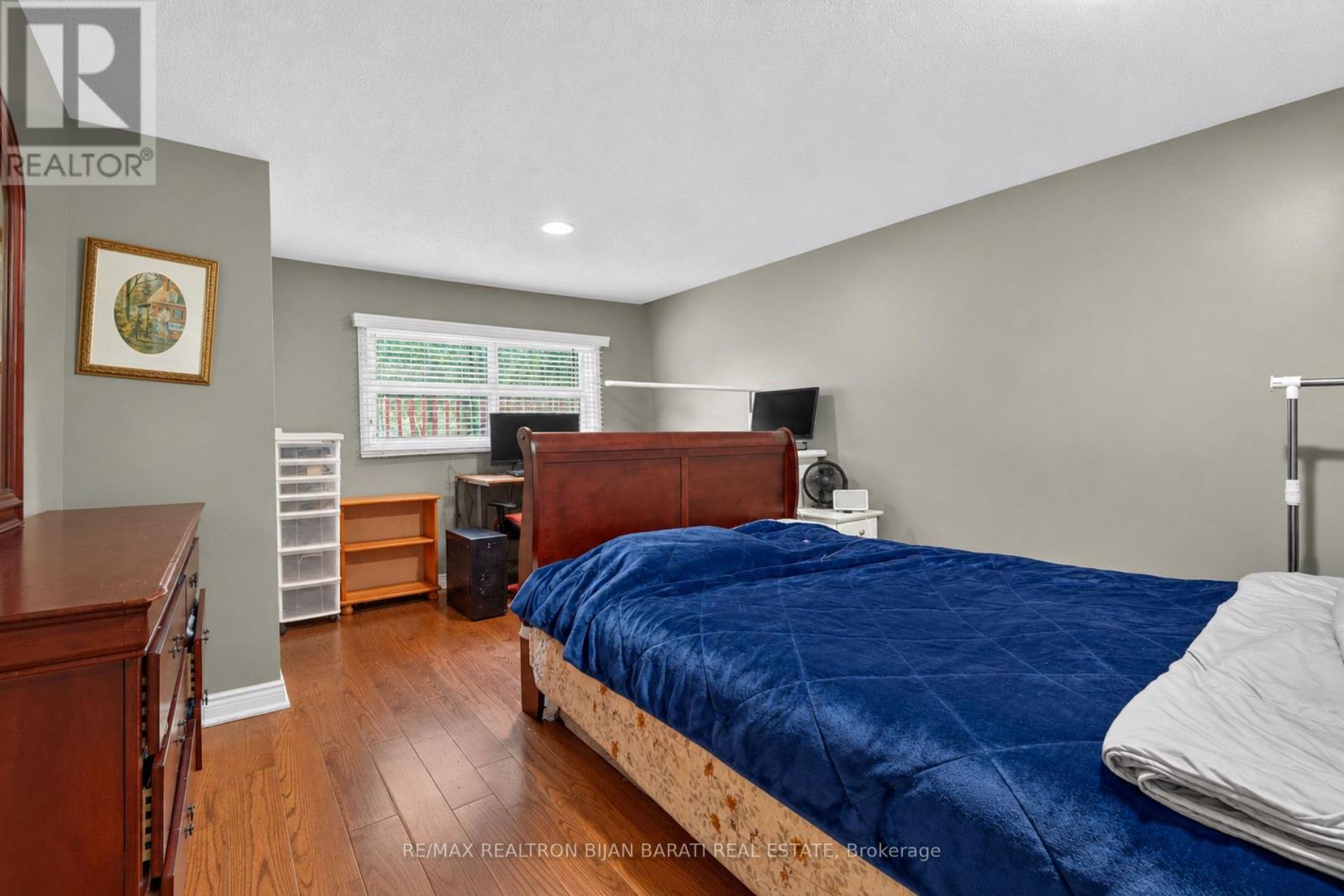 67 Princess Avenue, Toronto, Ontario  M2N 3R5 - Photo 20 - C13767514