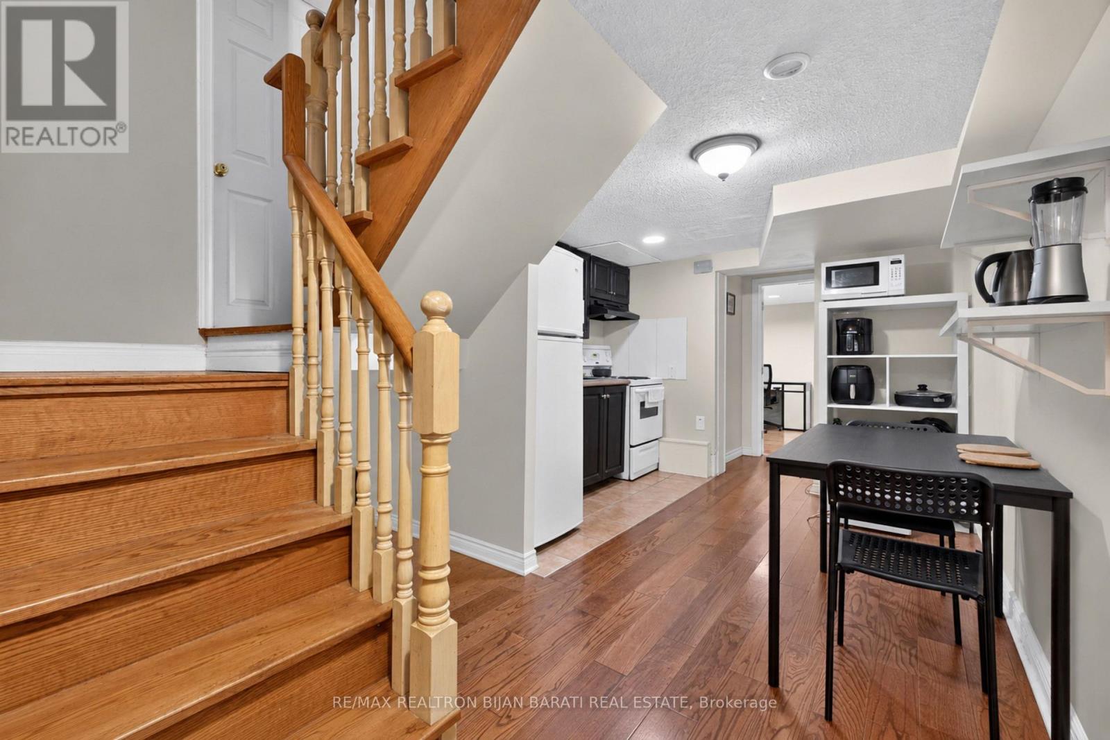67 Princess Avenue, Toronto, Ontario  M2N 3R5 - Photo 21 - C13767514