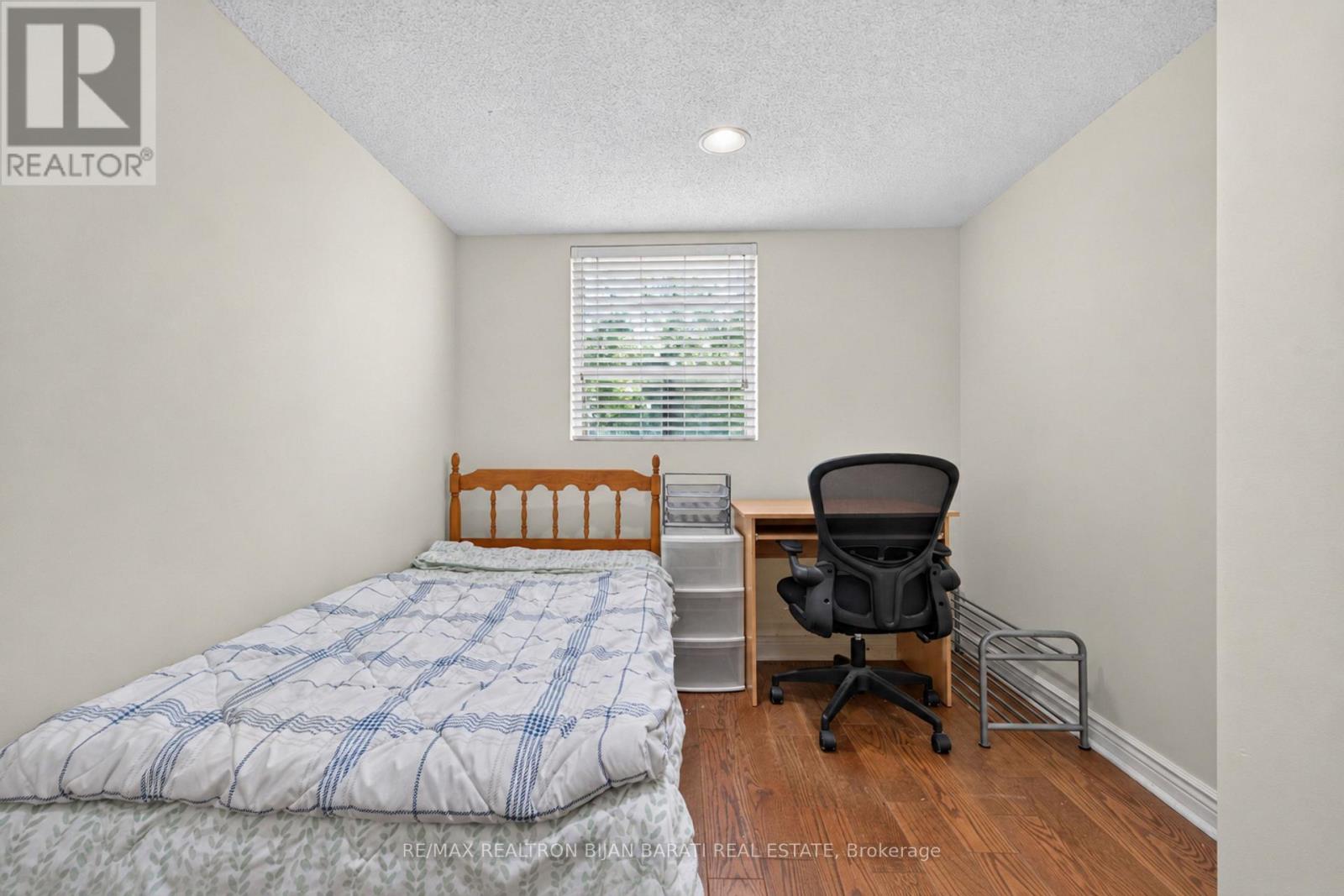 67 Princess Avenue, Toronto, Ontario  M2N 3R5 - Photo 23 - C13767514