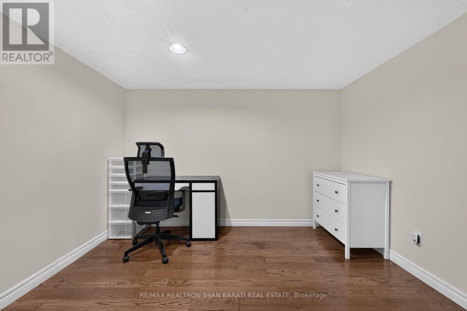67 Princess Avenue, Toronto, Ontario  M2N 3R5 - Photo 25 - C13767514