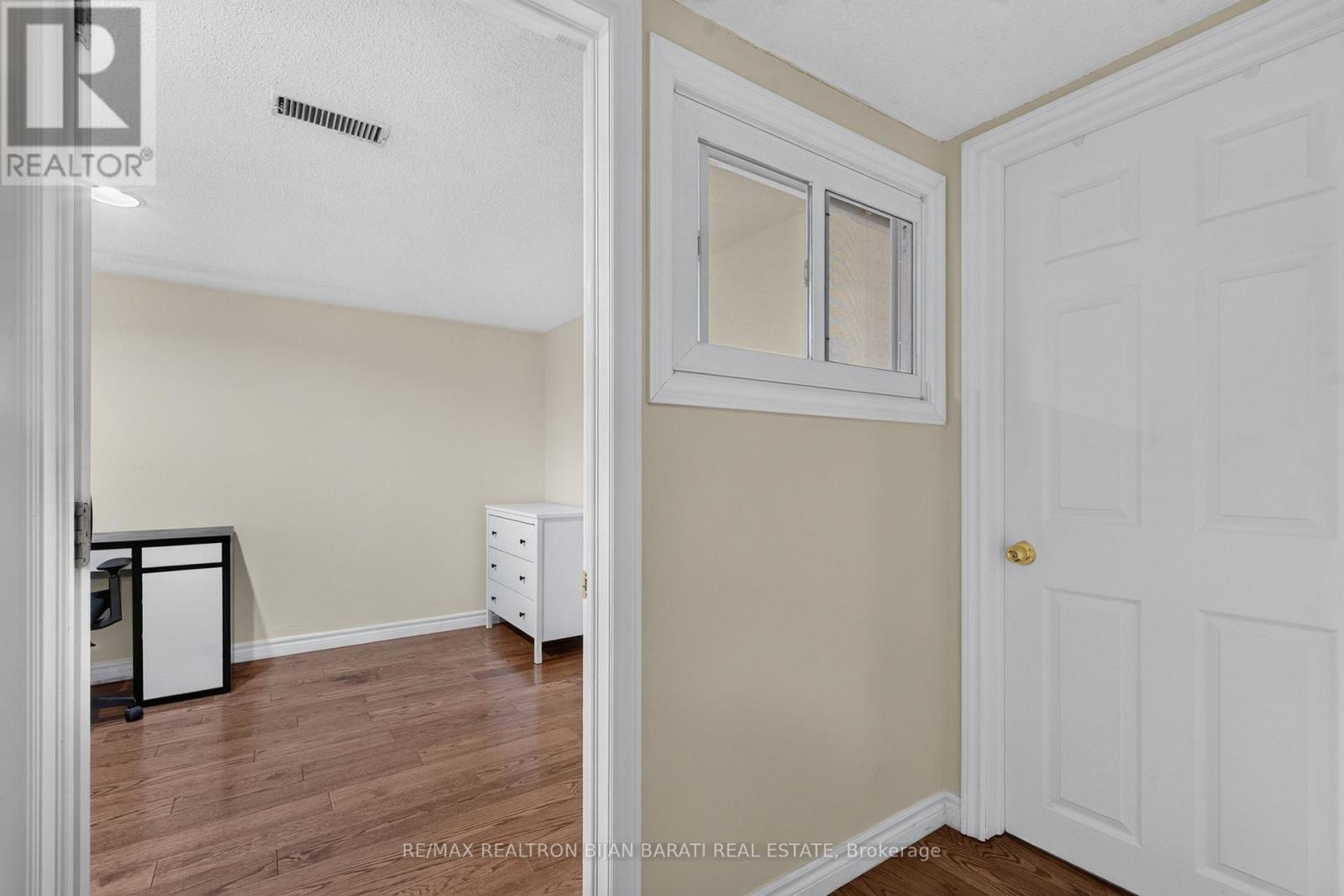 67 Princess Avenue, Toronto, Ontario  M2N 3R5 - Photo 26 - C13767514