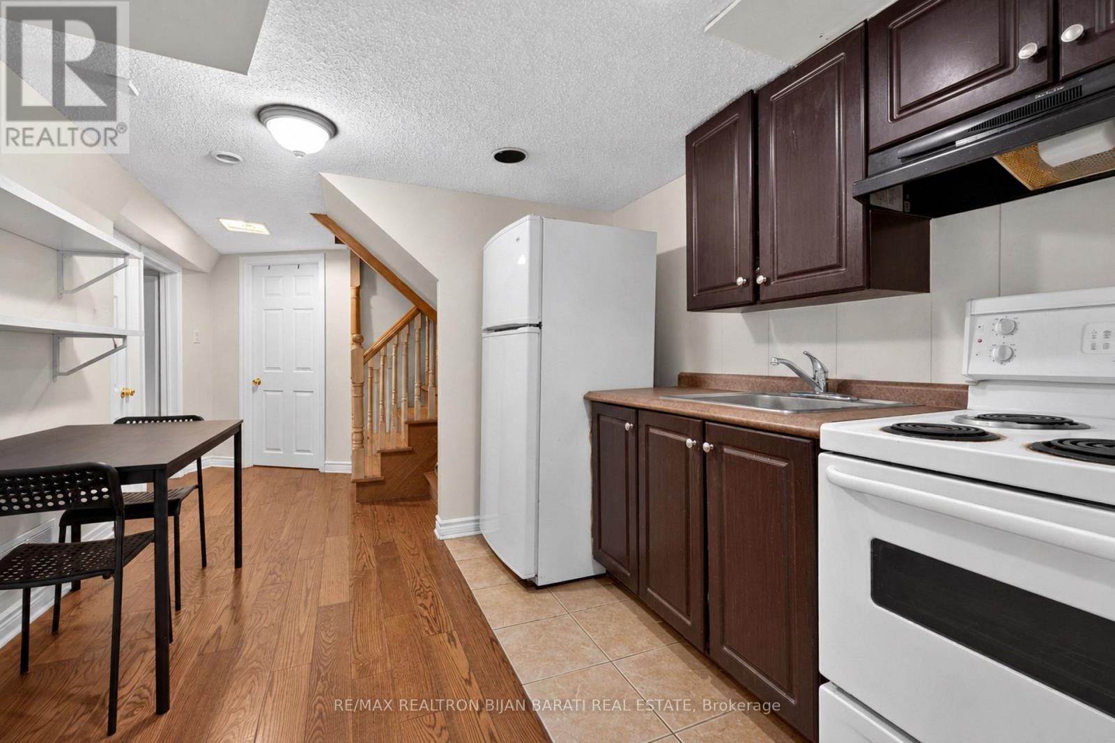 67 Princess Avenue, Toronto, Ontario  M2N 3R5 - Photo 29 - C13767514