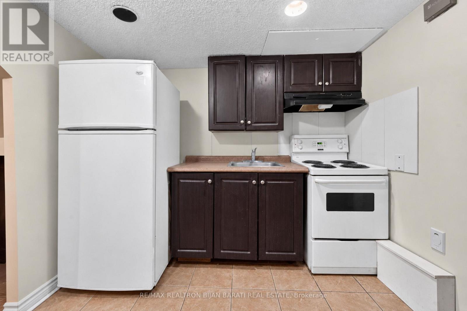 67 Princess Avenue, Toronto, Ontario  M2N 3R5 - Photo 30 - C13767514