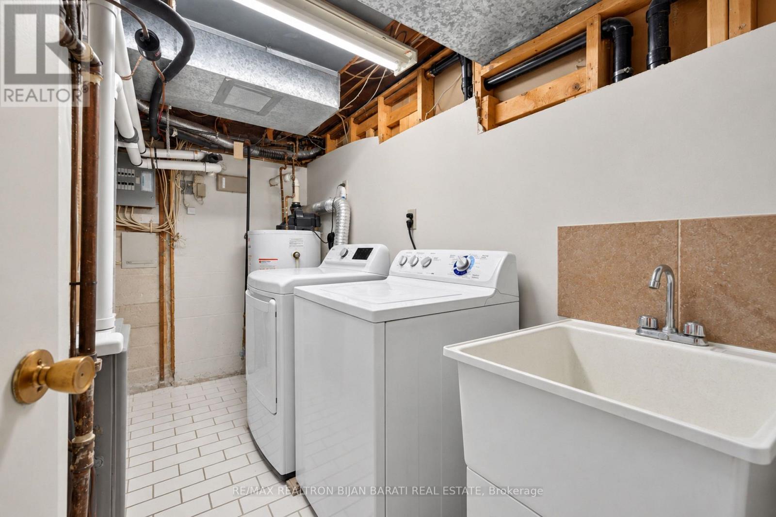 67 Princess Avenue, Toronto, Ontario  M2N 3R5 - Photo 31 - C13767514