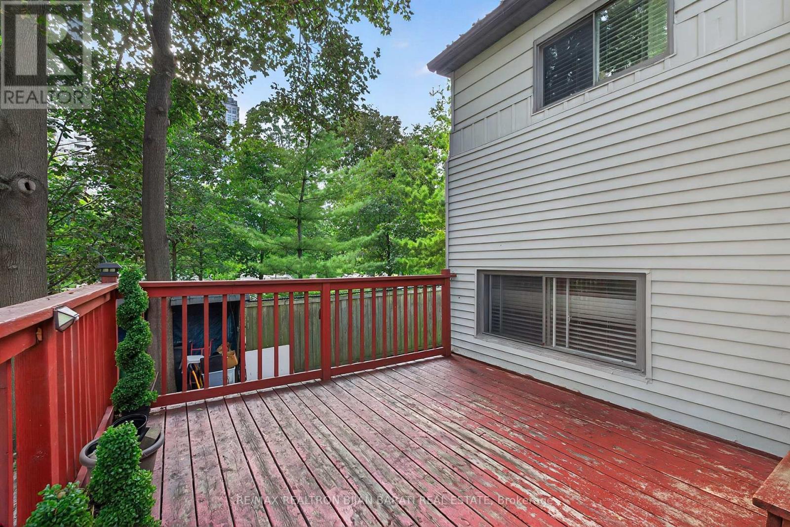 67 Princess Avenue, Toronto, Ontario  M2N 3R5 - Photo 33 - C13767514