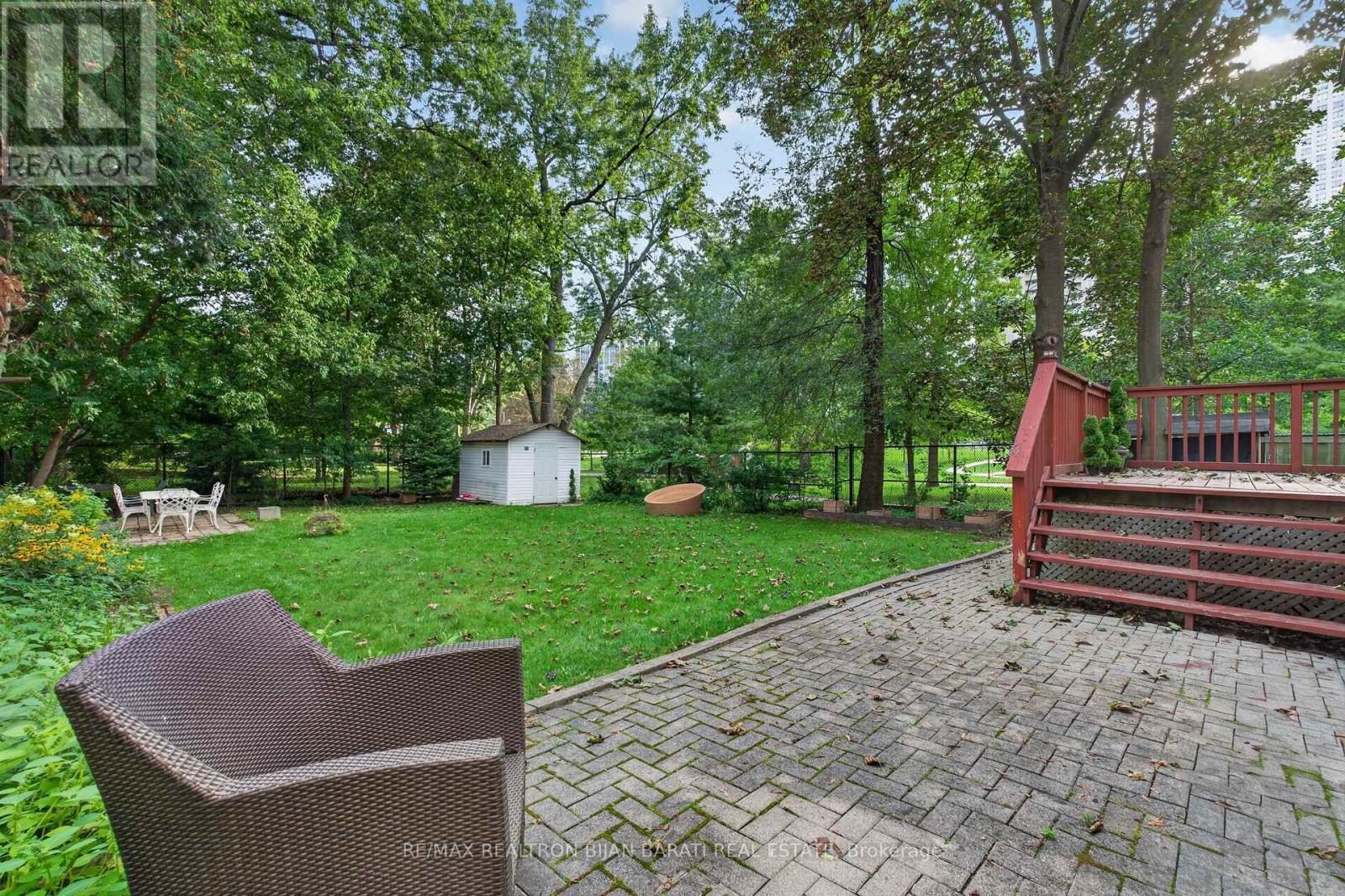 67 Princess Avenue, Toronto, Ontario  M2N 3R5 - Photo 34 - C13767514