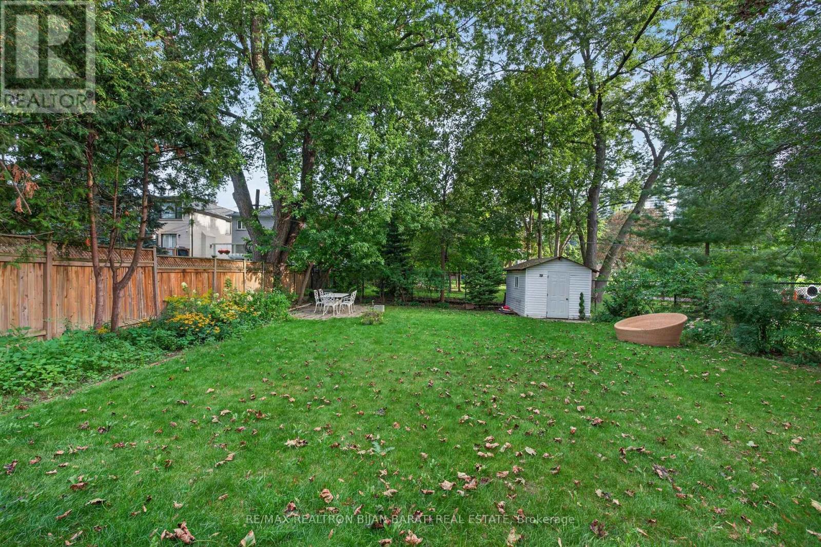 67 Princess Avenue, Toronto, Ontario  M2N 3R5 - Photo 35 - C13767514