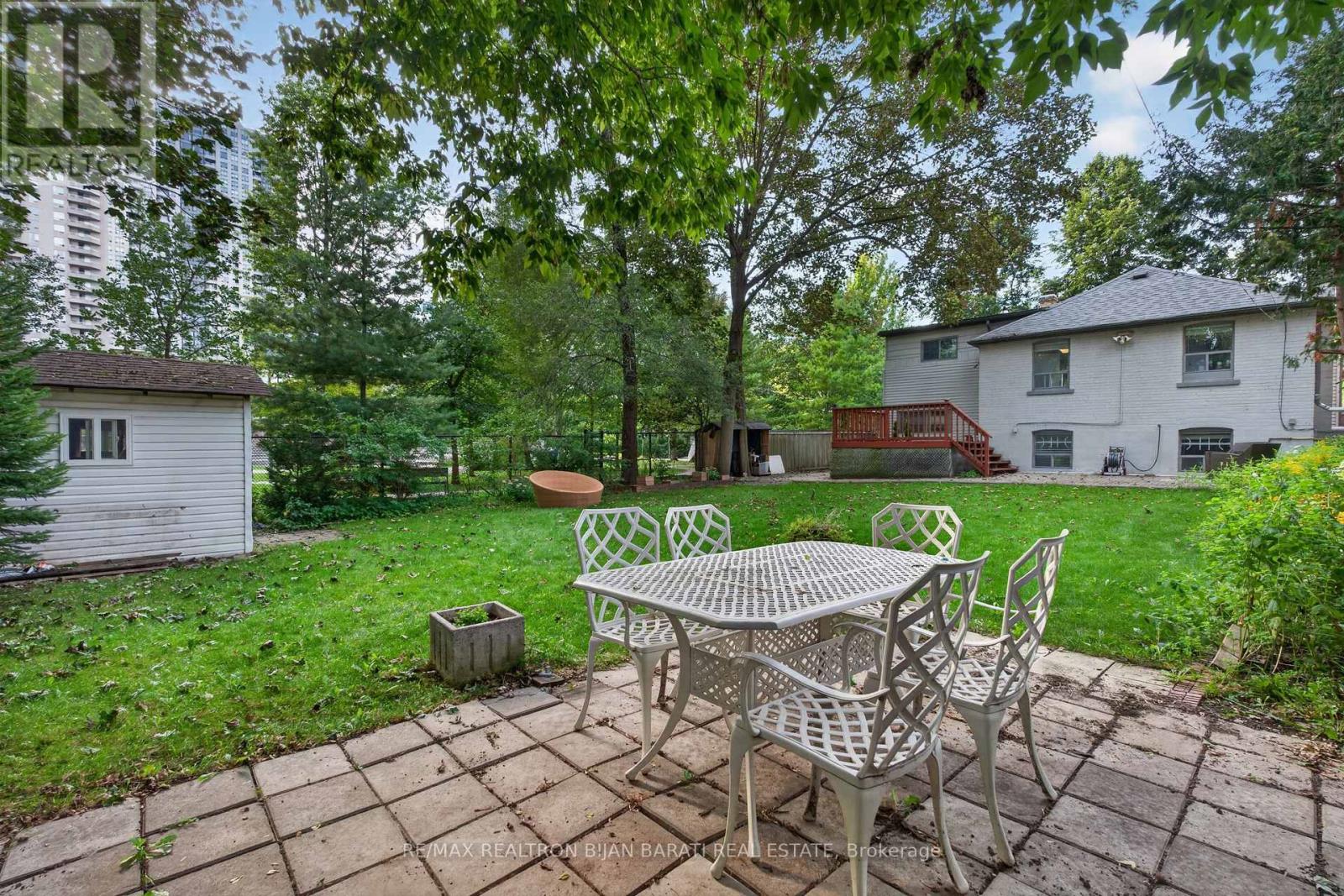 67 Princess Avenue, Toronto, Ontario  M2N 3R5 - Photo 37 - C13767514