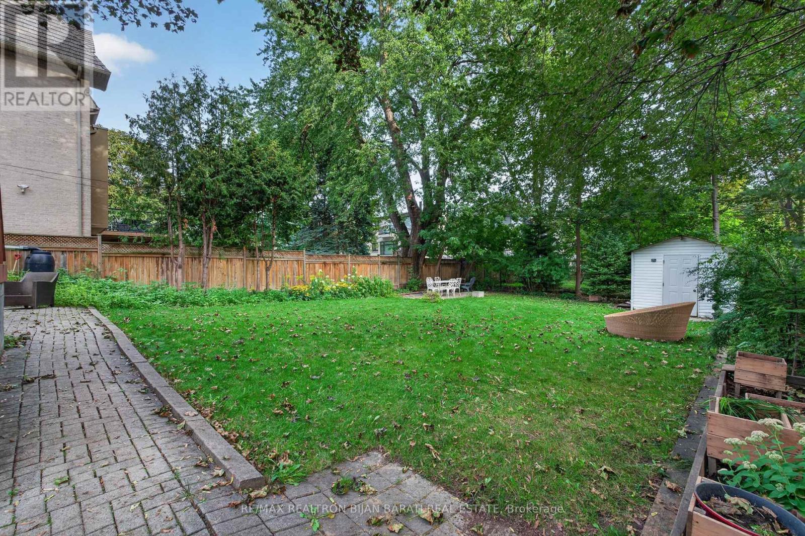67 Princess Avenue, Toronto, Ontario  M2N 3R5 - Photo 38 - C13767514