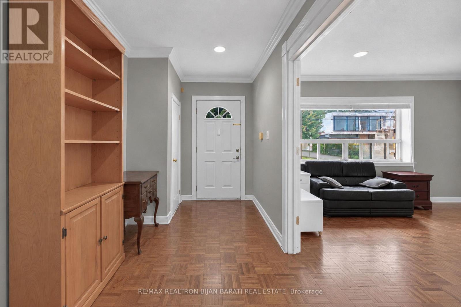 67 Princess Avenue, Toronto, Ontario  M2N 3R5 - Photo 4 - C13767514