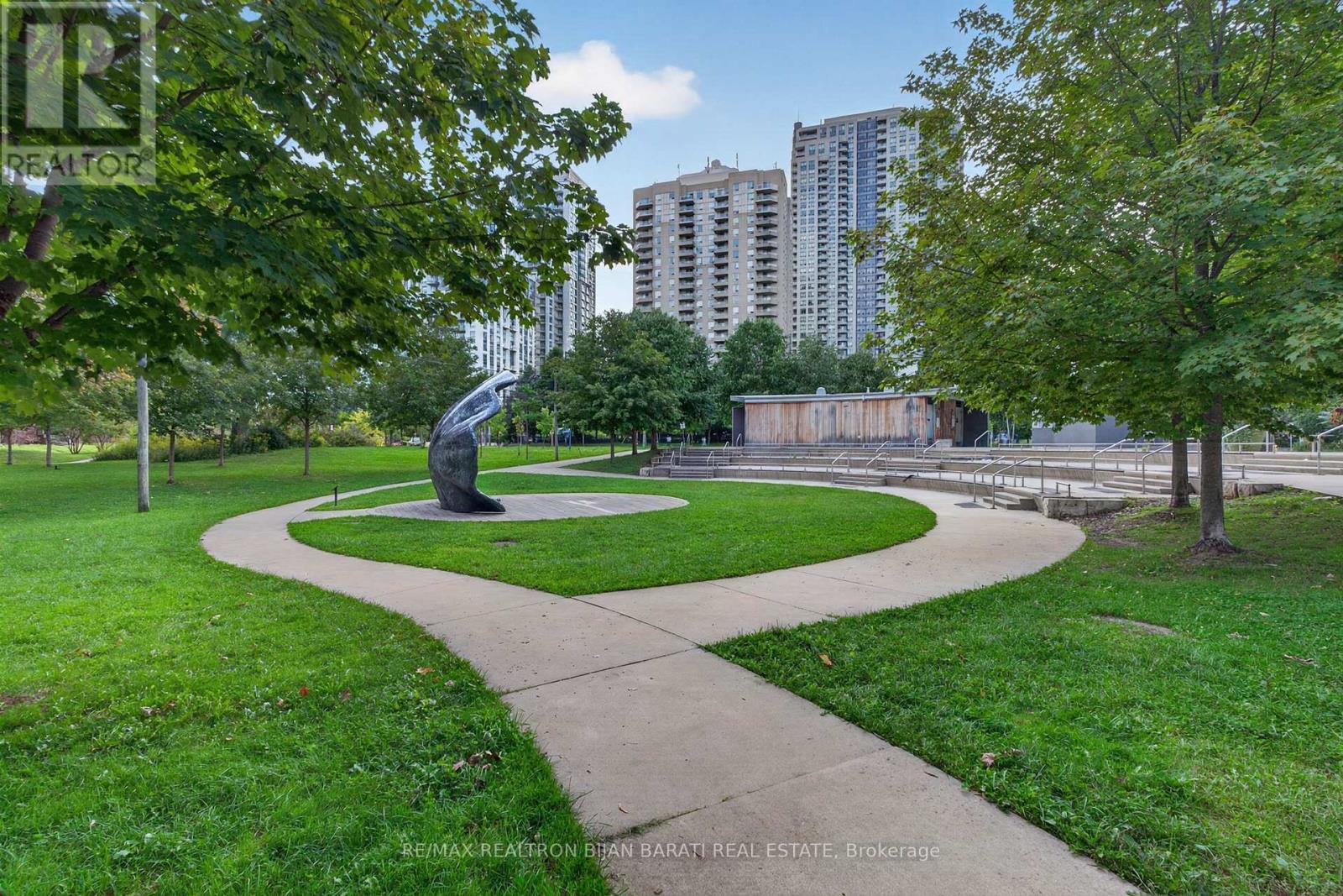 67 Princess Avenue, Toronto, Ontario  M2N 3R5 - Photo 41 - C13767514