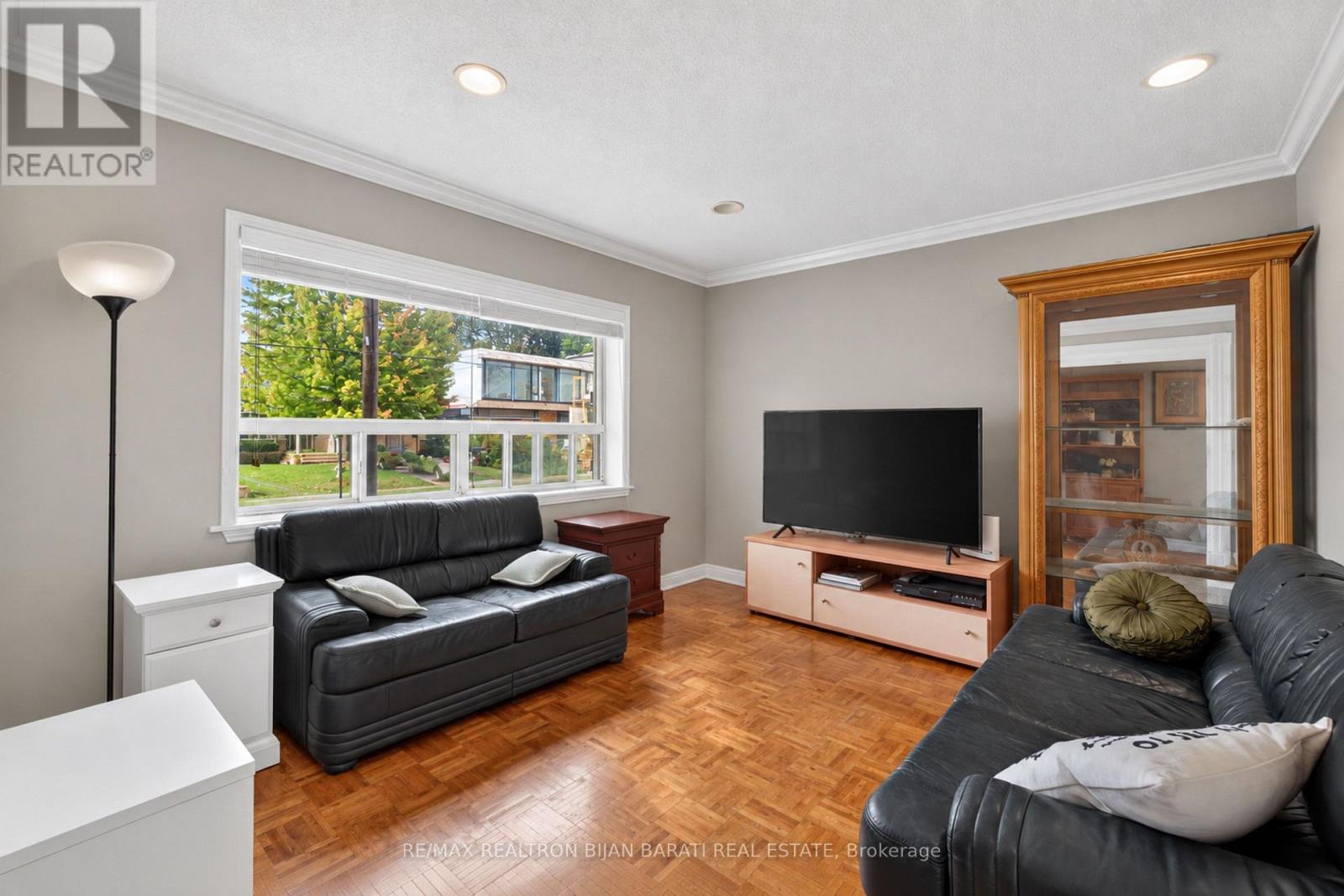 67 Princess Avenue, Toronto, Ontario  M2N 3R5 - Photo 5 - C13767514