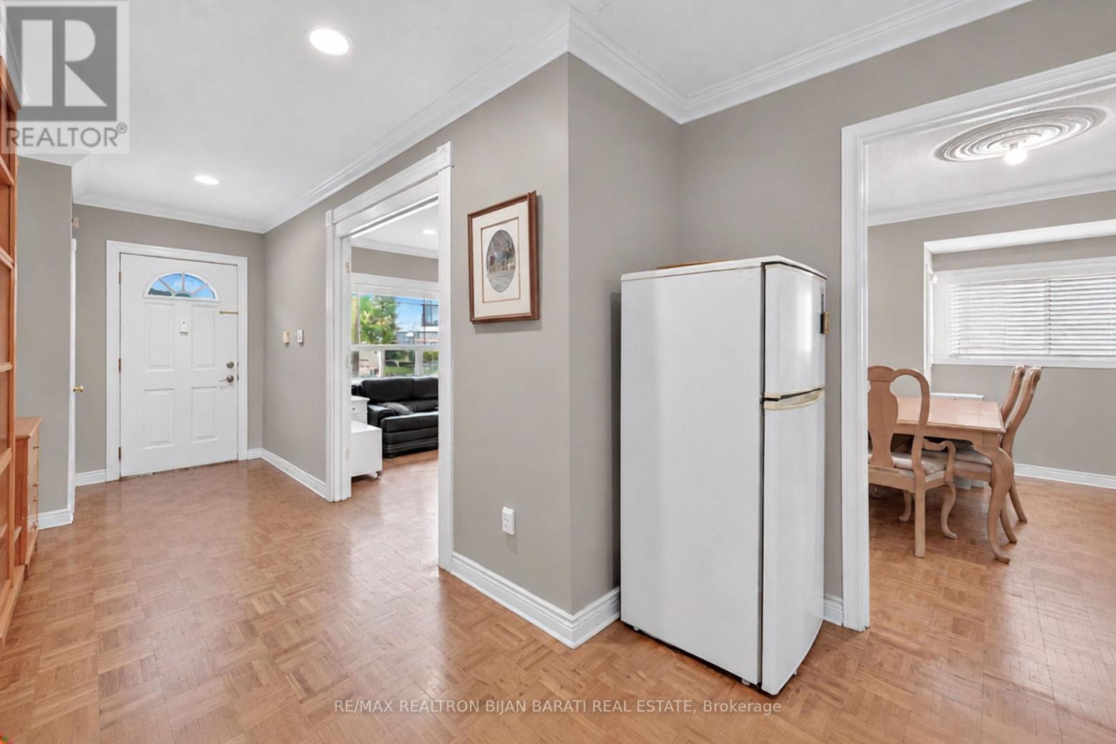 67 Princess Avenue, Toronto, Ontario  M2N 3R5 - Photo 6 - C13767514