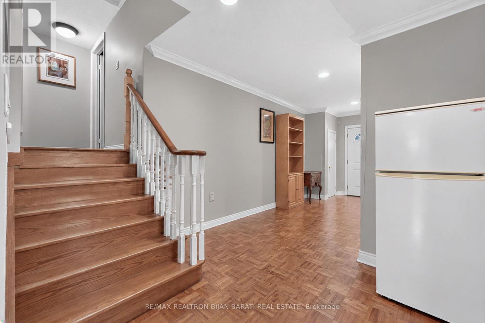 67 Princess Avenue, Toronto, Ontario  M2N 3R5 - Photo 7 - C13767514