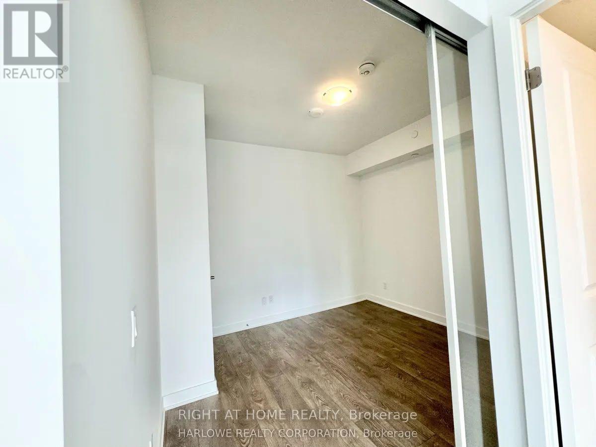 1007 - 543 Richmond Street W, Toronto, Ontario  M5V 0W9 - Photo 12 - C13767516