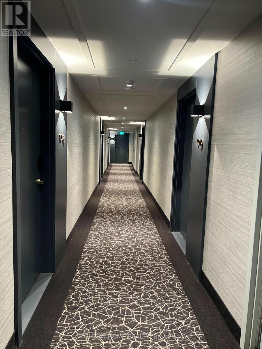 1007 - 543 Richmond Street W, Toronto, Ontario  M5V 0W9 - Photo 2 - C13767516