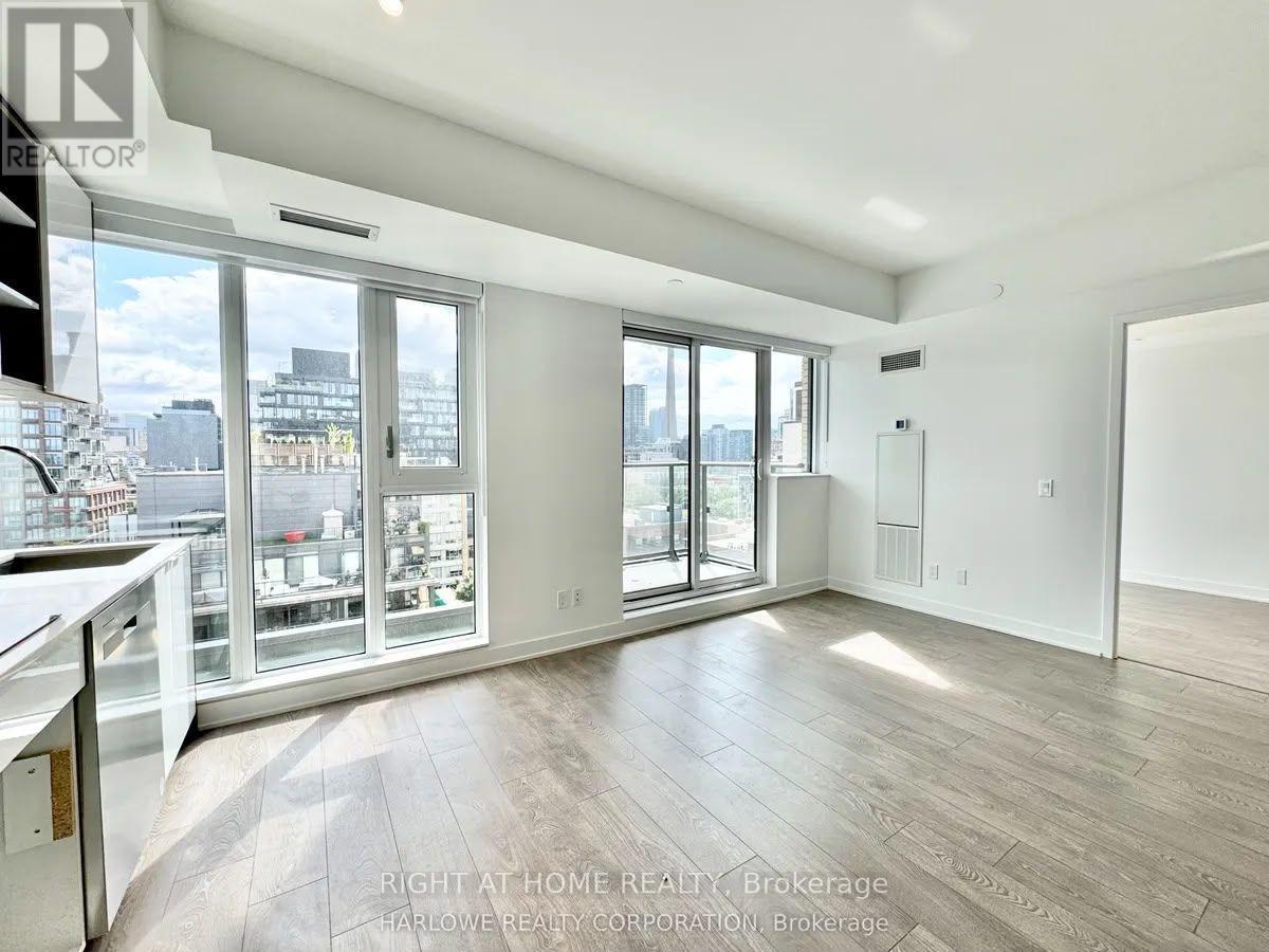 1007 - 543 Richmond Street W, Toronto, Ontario  M5V 0W9 - Photo 5 - C13767516
