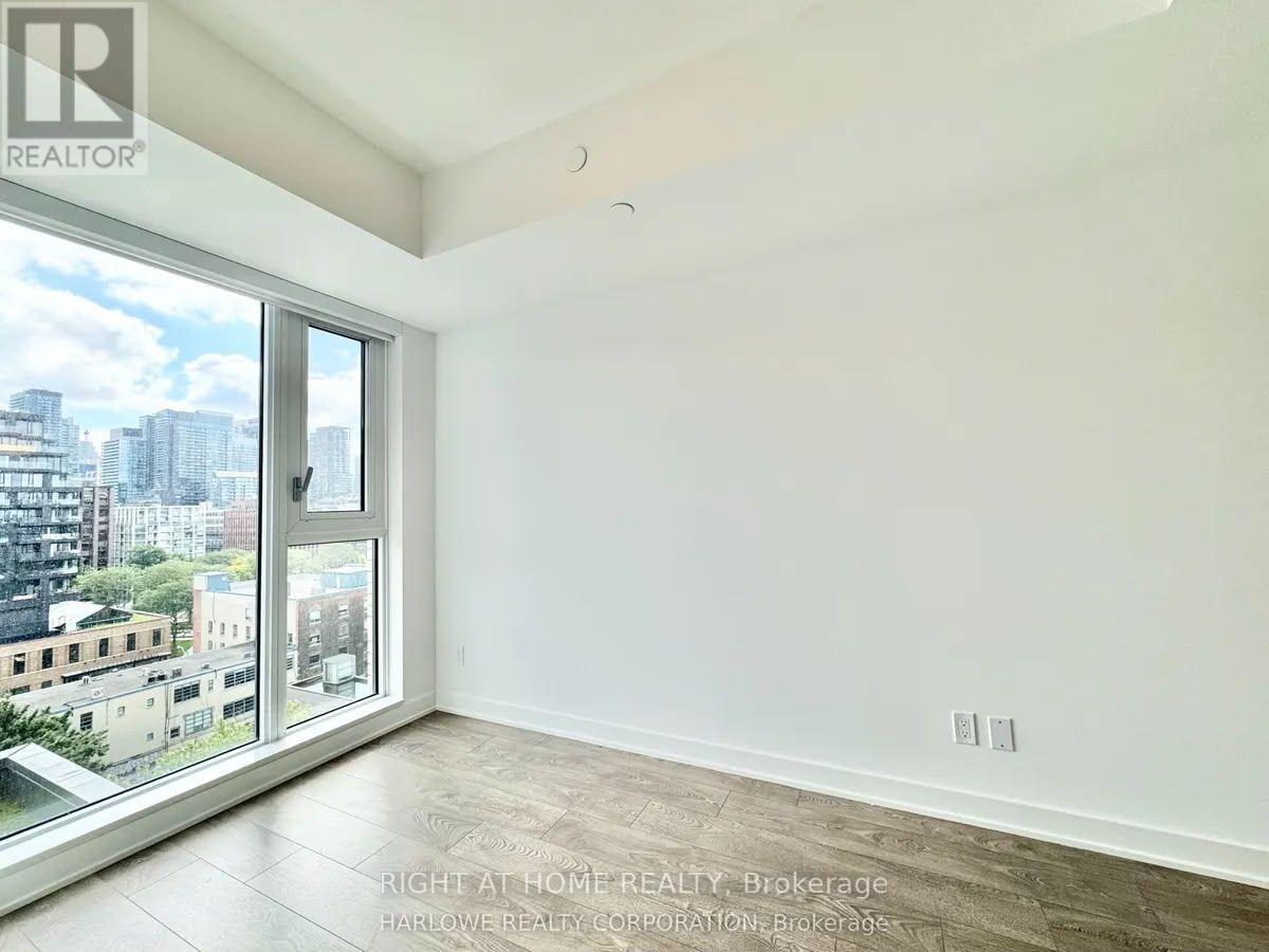 1007 - 543 Richmond Street W, Toronto, Ontario  M5V 0W9 - Photo 8 - C13767516