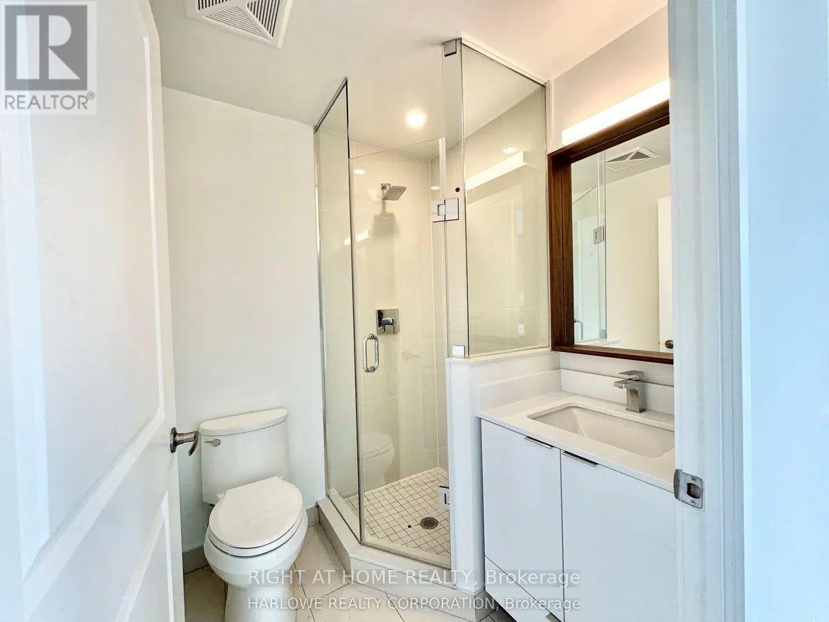1007 - 543 Richmond Street W, Toronto, Ontario  M5V 0W9 - Photo 9 - C13767516