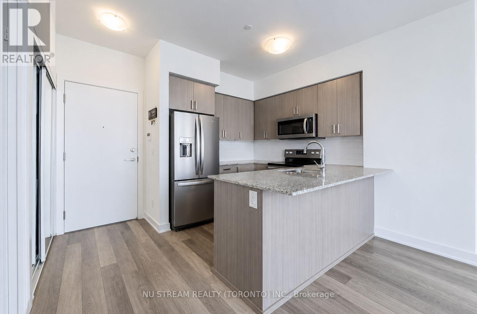 810 - 1603 Eglinton Avenue W, Toronto, Ontario  M6E 0A1 - Photo 7 - C13767568