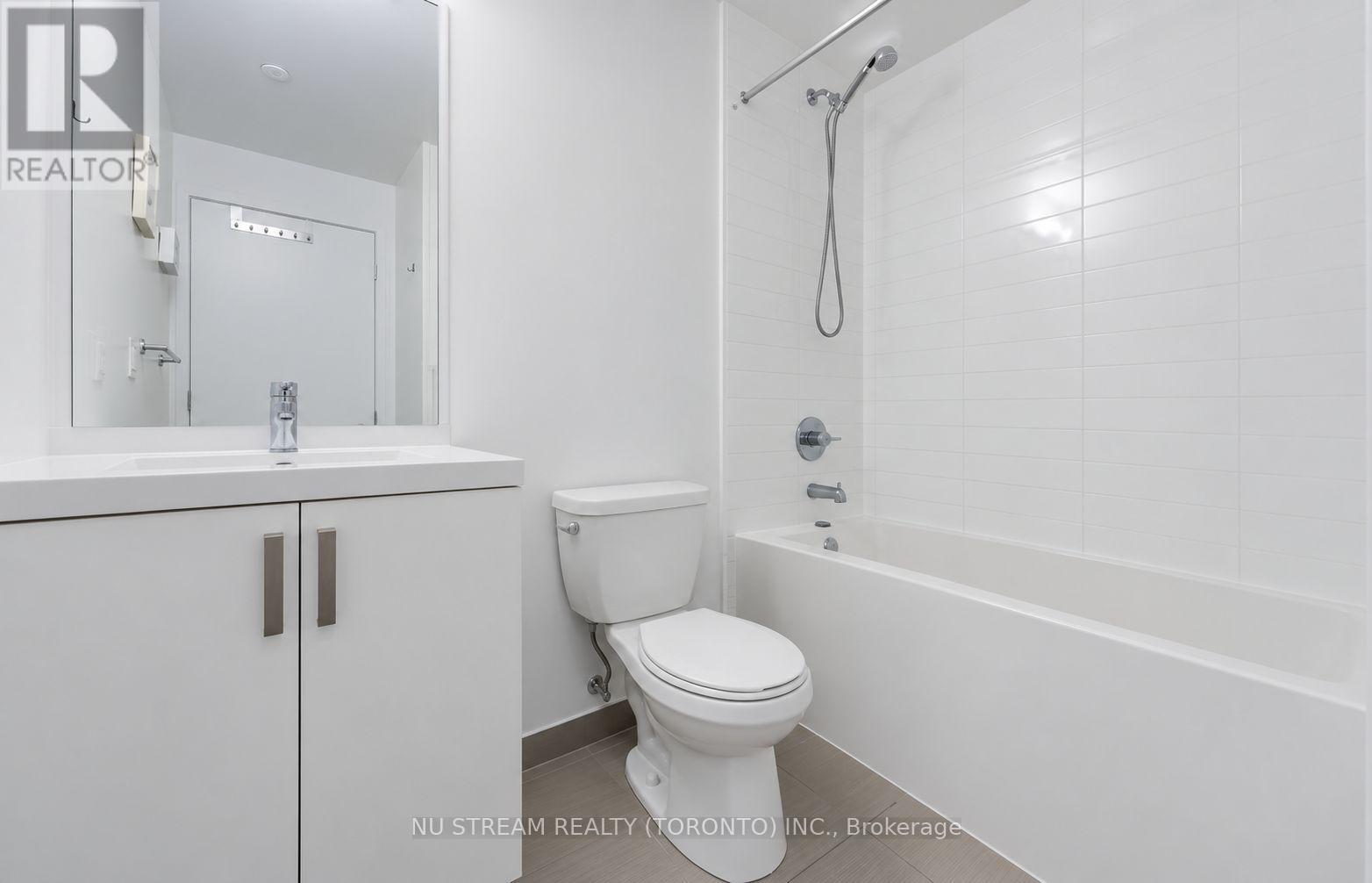 810 - 1603 Eglinton Avenue W, Toronto, Ontario  M6E 0A1 - Photo 9 - C13767568
