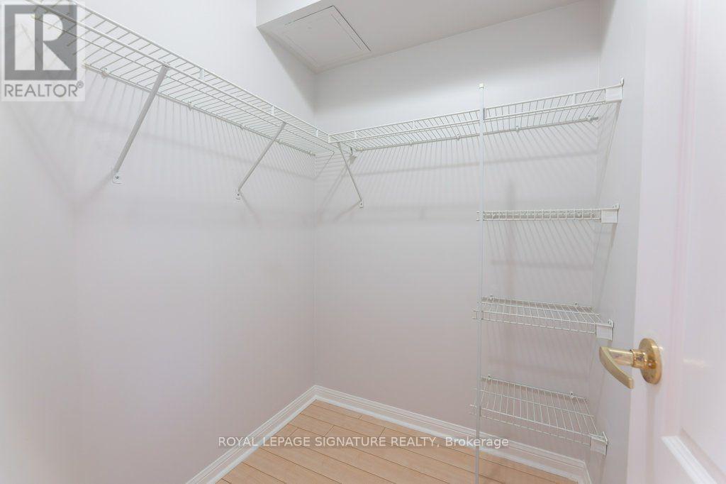 1013 - 18 Stafford Street, Toronto, Ontario  M5V 3W4 - Photo 10 - C13767594