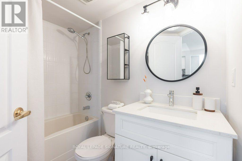 1013 - 18 Stafford Street, Toronto, Ontario  M5V 3W4 - Photo 11 - C13767594