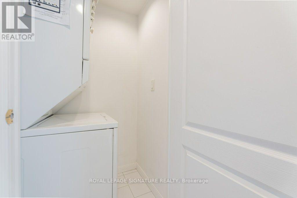 1013 - 18 Stafford Street, Toronto, Ontario  M5V 3W4 - Photo 14 - C13767594