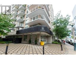 1013 - 18 STAFFORD STREET, Toronto, Ontario